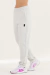 Imagen de Pantalon Larisa Rustico Lycra