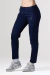 Pantalon Larisa Rustico Lycra - comprar online