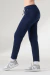 Pantalon Larisa Rustico Lycra en internet