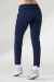 Pantalon Larisa Rustico Lycra - Punto 1