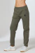 Pantalon Larisa Rustico Lycra - tienda online