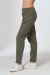 Imagen de Pantalon Larisa Rustico Lycra