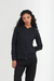 Campera Rustica Larisa - comprar online