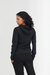 Campera Rustica Larisa - Punto 1
