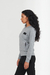 Imagen de Campera Rustica Larisa