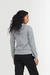 Campera Rustica Larisa