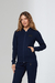 Campera Rustica Larisa - comprar online
