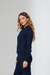 Campera Rustica Larisa en internet