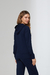 Campera Rustica Larisa - Punto 1