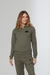 Campera Rustica Larisa - tienda online