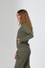 Imagen de Campera Rustica Larisa