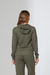 Campera Rustica Larisa