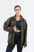 Campera Lyles Bomber - Punto 1