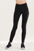 Calza Helene Laguna - comprar online