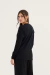 Remera Nadine Lanilla Termica - tienda online