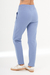Imagen de Pantalon Dorian Frisa con Lycra