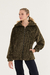 Campera Floyd UNISEX - comprar online