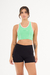 Top Ida Algodon Lycra - comprar online
