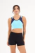 Top Iris Algodon Lycra - comprar online