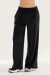 Pantalon Lane Plush Lycra - tienda online