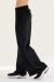 Imagen de Pantalon Lane Plush Lycra