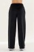 Pantalon Lane Plush Lycra