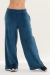 Pantalon Lane Plush Lycra - comprar online