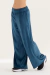 Pantalon Lane Plush Lycra en internet