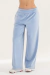 Pantalon Lane Plush Lycra - tienda online