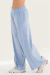 Imagen de Pantalon Lane Plush Lycra