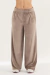 Pantalon Lane Plush Lycra - comprar online