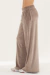 Pantalon Lane Plush Lycra en internet