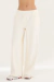 Pantalon Lane Plush Lycra - comprar online