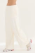 Pantalon Lane Plush Lycra en internet