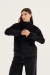Campera Lane Plush Lycra - tienda online