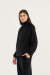 Imagen de Campera Lane Plush Lycra