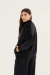 Campera Lane Plush Lycra