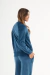 Campera Lane Plush Lycra en internet
