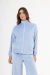 Campera Lane Plush Lycra - tienda online