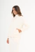 Campera Lane Plush Lycra en internet