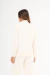 Campera Lane Plush Lycra - Punto 1