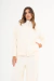 Campera Lane Plush Lycra - comprar online