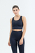 Top Donna Polisap - comprar online
