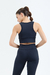 Top Donna Polisap - Punto 1