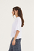 Remera Francine Algodon en internet