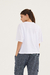 Remera Francine Algodon - Punto 1