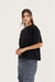 Imagen de Remera Francine Algodon