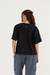 Remera Francine Algodon