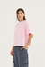Remera Francine Algodon en internet