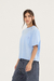 Imagen de Remera Francine Algodon
